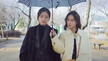 Donde las flores florecen y mueren