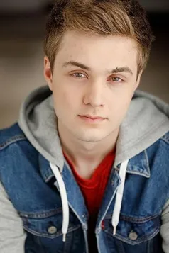 Christian Hudspeth