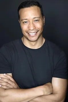Rod Kasai