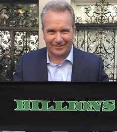 Edward Murphy Kelahan