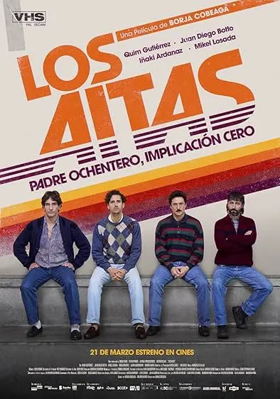 Los aitas