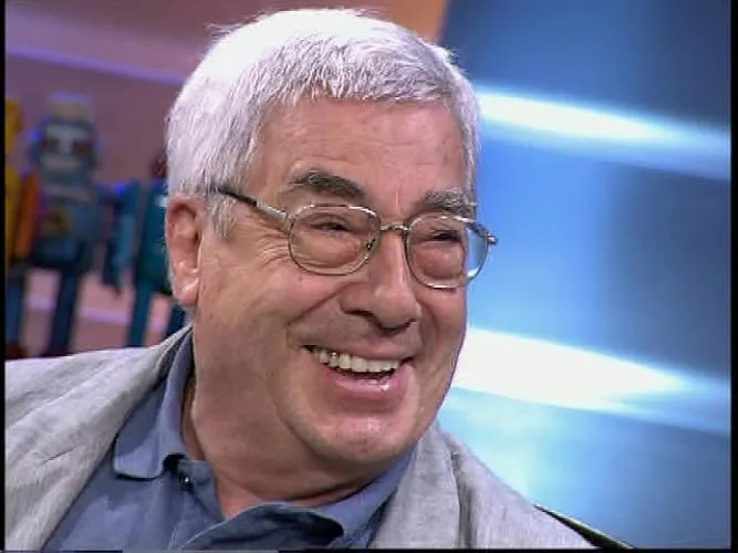 Rafael Azcona
