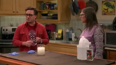 La oscilación de la soledad