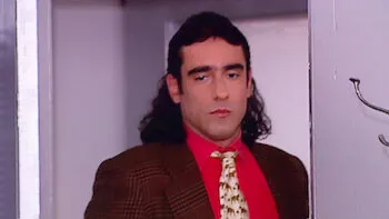 Episodio 91