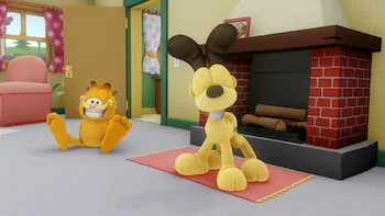 Biff se rebiffe / Donnie, Gloria et moi