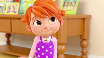 ¡A jugar con burbujas!