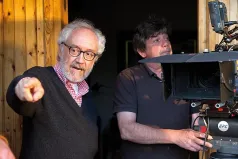 Emilio Martínez Lázaro