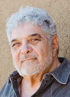 Michael A. Candela