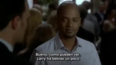 Apuesta siempre al rojo	