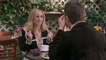 De mercados a mercados