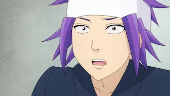 Episodio 21