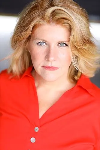 Meredith Long