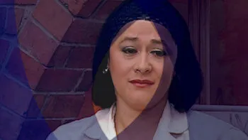 Episodio 117