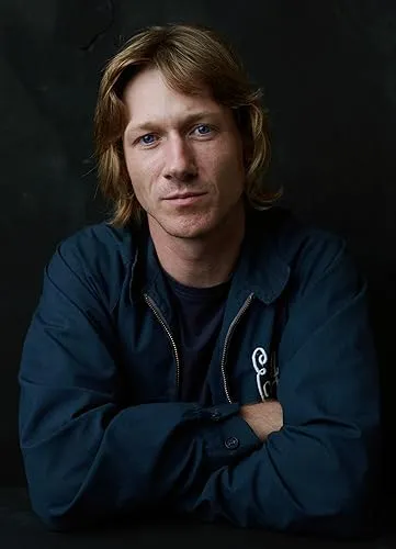 Will McNeill