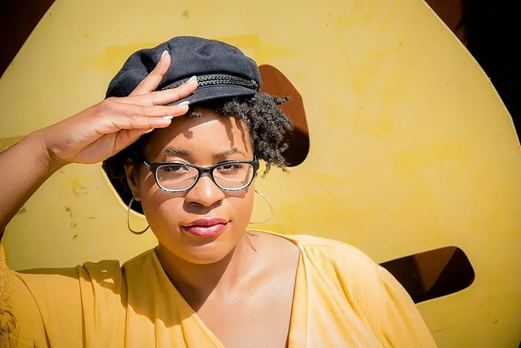 Cassie Ewulu