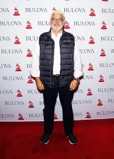 Javier Aguirre
