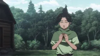 Amo el heliocentrismo