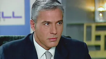 Episodio 124