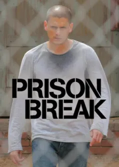 Prison Break