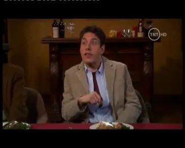 La convergencia Stag