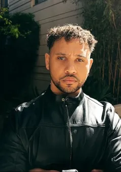 Robert James Hoffman