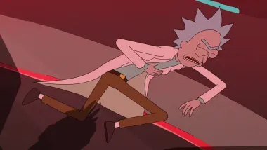 Episodio 8