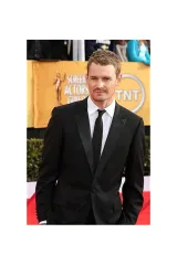 Josh Pence
