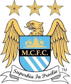 Manchester City F.C.