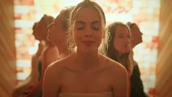 Tal vez nunca sea como antes