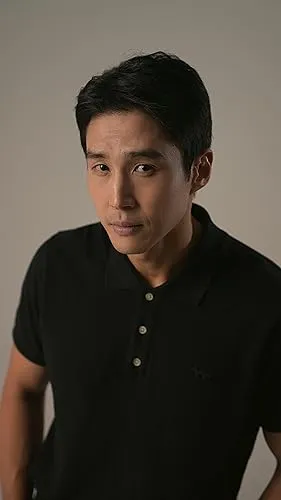 Won Hee Lee