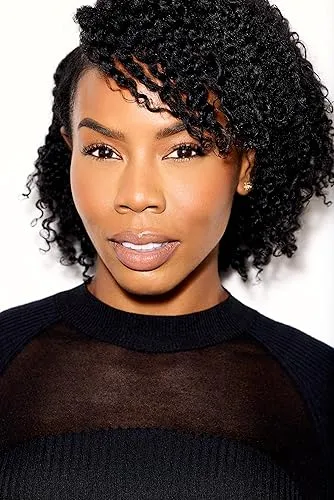 Brandee Evans