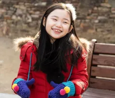 Kim Dan-woo