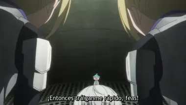 Tácticas y conocimientos