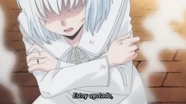 La bestia sagrada de la inmortalidad y el renacimiento