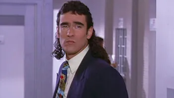 Episodio 11