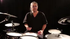 Ian Paice