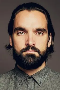 Jean-Philippe Baril-Guérard