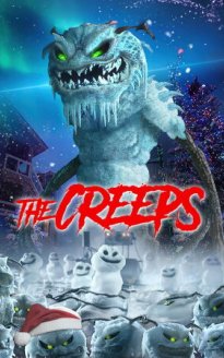 The Creeps