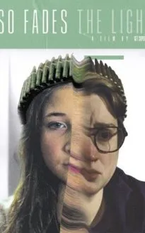 So Fades the Light