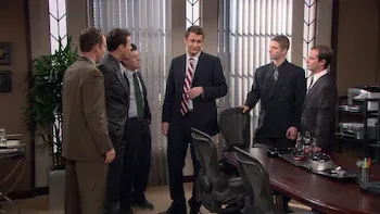 La vida entre gorilas