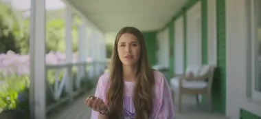Episodio 5