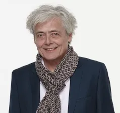 Grégoire Oestermann