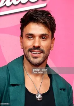 Rodrigo Urquidi