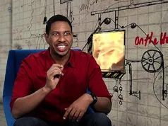 Hakeem Oluseyi