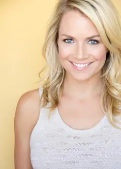 Erin Ross