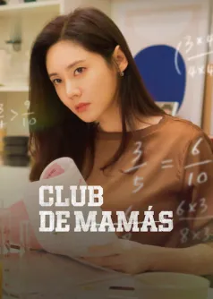 Club de mamás