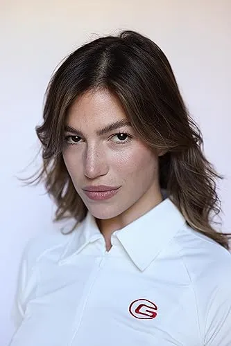 Stef Roitman