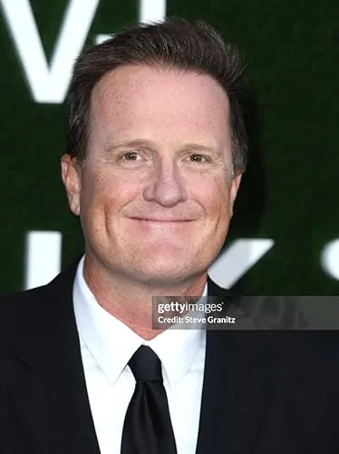 Matt Knudsen