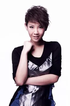 Joyce Cheng