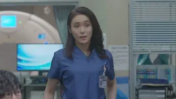Episodio 7